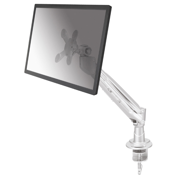 stoyka-neomounts-by-newstar-flat-screen-desk-mount-neomounts-by-newstar-fpma-d940